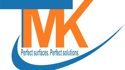 TMK